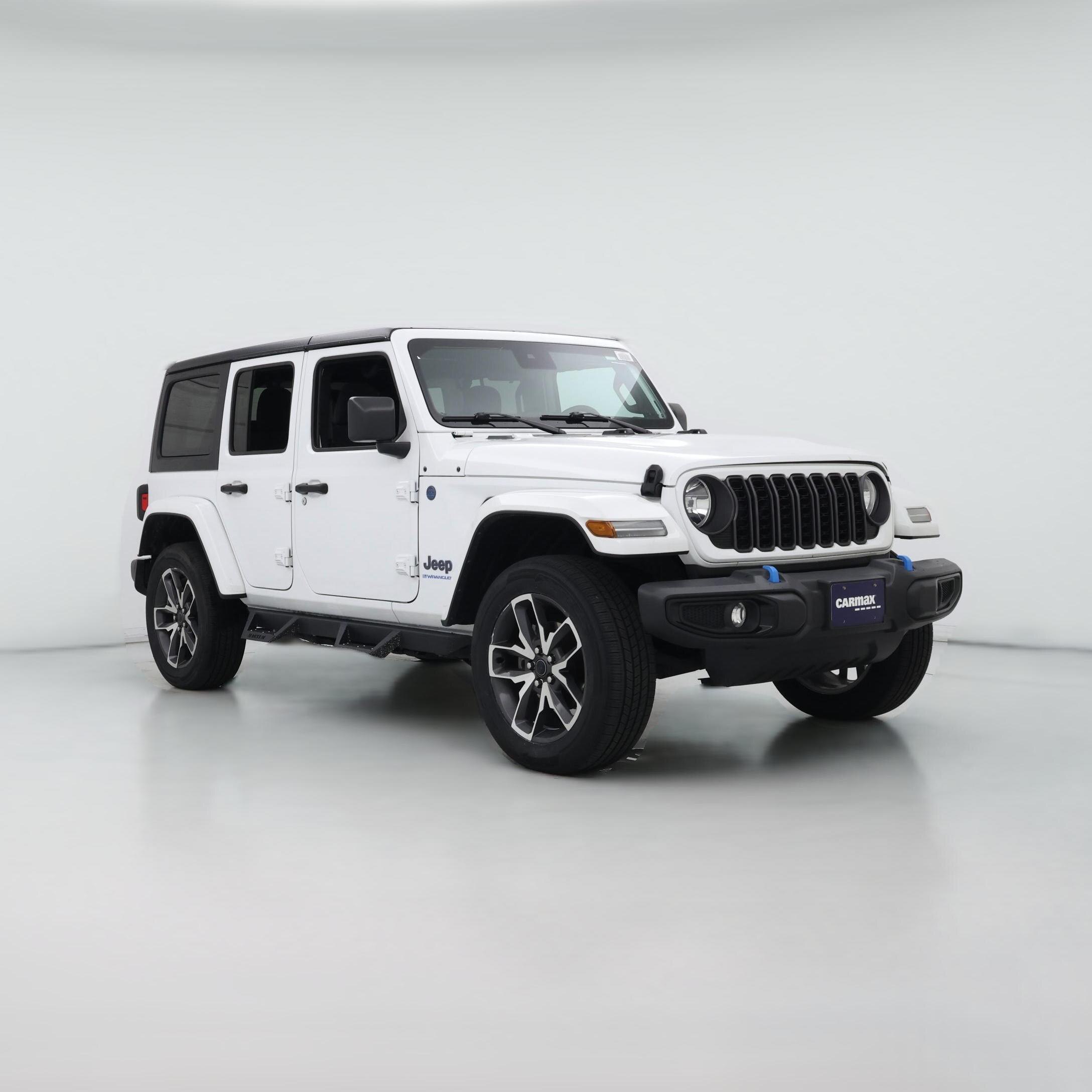 jeep wrangler 4xe 2024 1C4RJXN63RW115339 image jeep wrangler 4xe 2024 1C4RJXN63RW115339 image
